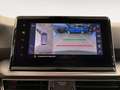 SEAT Tarraco 1.5 TSI 110kW St&Sp FR Edition DSG Gris - thumbnail 15