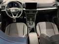 SEAT Tarraco 1.5 TSI 110kW St&Sp FR Edition DSG Gris - thumbnail 4