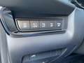 Mazda CX-30 Selection DES-P PRE-P 122 Metallic - thumbnail 14