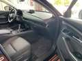 Mazda CX-30 Selection DES-P PRE-P 122 Metallic - thumbnail 17