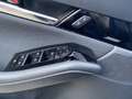 Mazda CX-30 Selection DES-P PRE-P 122 Metallic - thumbnail 12