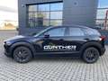 Mazda CX-30 Selection DES-P PRE-P 122 Metallic - thumbnail 2