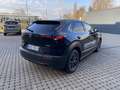 Mazda CX-30 Selection DES-P PRE-P 122 Metallic - thumbnail 3