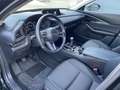Mazda CX-30 Selection DES-P PRE-P 122 Metallic - thumbnail 13