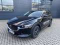 Mazda CX-30 Selection DES-P PRE-P 122 Metallic - thumbnail 1