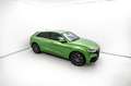 Audi Q8 55 TFSI e PHEV quattro | HUD | SKY | B&O Vert - thumbnail 6