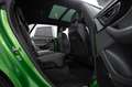 Audi Q8 55 TFSI e PHEV quattro | HUD | SKY | B&O Vert - thumbnail 14