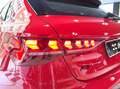 Audi A3 Sportback 30 TFSI Advanced S tronic Rojo - thumbnail 43