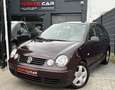 Volkswagen Polo 1.4 TDi Highline - !! 125.134 Km !! - Climatronic - thumbnail 1