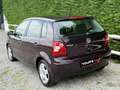Volkswagen Polo 1.4 TDi Highline - !! 125.134 Km !! - Climatronic - thumbnail 4