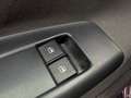 Volkswagen Polo 1.4 TDi Highline - !! 125.134 Km !! - Climatronic - thumbnail 24