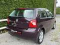 Volkswagen Polo 1.4 TDi Highline - !! 125.134 Km !! - Climatronic - thumbnail 9