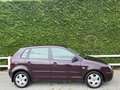 Volkswagen Polo 1.4 TDi Highline - !! 125.134 Km !! - Climatronic - thumbnail 12