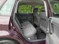 Volkswagen Polo 1.4 TDi Highline - !! 125.134 Km !! - Climatronic - thumbnail 18