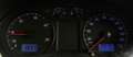 Volkswagen Polo 1.4 TDi Highline - !! 125.134 Km !! - Climatronic - thumbnail 26