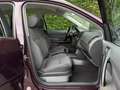 Volkswagen Polo 1.4 TDi Highline - !! 125.134 Km !! - Climatronic - thumbnail 17