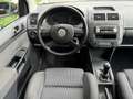 Volkswagen Polo 1.4 TDi Highline - !! 125.134 Km !! - Climatronic - thumbnail 21