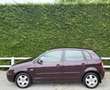 Volkswagen Polo 1.4 TDi Highline - !! 125.134 Km !! - Climatronic - thumbnail 5
