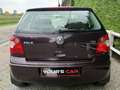 Volkswagen Polo 1.4 TDi Highline - !! 125.134 Km !! - Climatronic - thumbnail 7