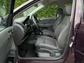 Volkswagen Polo 1.4 TDi Highline - !! 125.134 Km !! - Climatronic - thumbnail 15