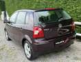 Volkswagen Polo 1.4 TDi Highline - !! 125.134 Km !! - Climatronic - thumbnail 2