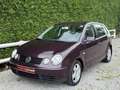 Volkswagen Polo 1.4 TDi Highline - !! 125.134 Km !! - Climatronic - thumbnail 6