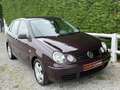 Volkswagen Polo 1.4 TDi Highline - !! 125.134 Km !! - Climatronic - thumbnail 10
