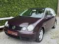Volkswagen Polo 1.4 TDi Highline - !! 125.134 Km !! - Climatronic - thumbnail 3