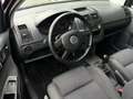 Volkswagen Polo 1.4 TDi Highline - !! 125.134 Km !! - Climatronic - thumbnail 14
