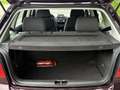 Volkswagen Polo 1.4 TDi Highline - !! 125.134 Km !! - Climatronic - thumbnail 25