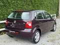 Volkswagen Polo 1.4 TDi Highline - !! 125.134 Km !! - Climatronic - thumbnail 11