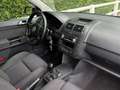 Volkswagen Polo 1.4 TDi Highline - !! 125.134 Km !! - Climatronic - thumbnail 19