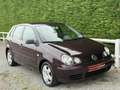 Volkswagen Polo 1.4 TDi Highline - !! 125.134 Km !! - Climatronic - thumbnail 13