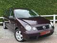 Volkswagen Polo 1.4 TDi Highline - !! 125.134 Km !! - Climatronic - thumbnail 8