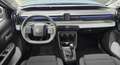 Citroen C3 You / Plus/ Max PREZZO REALE SENZA VINCOLI Blu/Azzurro - thumbnail 6
