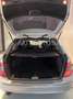 Mercedes-Benz C 220 CDI T BE AVANTGARDE/KLIMAAUTO/PDC Argent - thumbnail 7