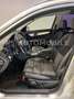 Mercedes-Benz C 220 CDI T BE AVANTGARDE/KLIMAAUTO/PDC Argent - thumbnail 9