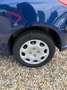 Peugeot 206 1.1 Pop' Art*NieuweApk*Inruilkoopje* Blauw - thumbnail 5
