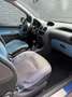 Peugeot 206 1.1 Pop' Art*NieuweApk*Inruilkoopje* Blauw - thumbnail 9
