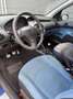 Peugeot 206 1.1 Pop' Art*NieuweApk*Inruilkoopje* Blauw - thumbnail 7