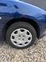 Peugeot 206 1.1 Pop' Art*NieuweApk*Inruilkoopje* Blauw - thumbnail 14