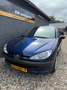 Peugeot 206 1.1 Pop' Art*NieuweApk*Inruilkoopje* Blauw - thumbnail 2