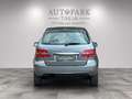 Mercedes-Benz B 150 B150 (TEMPO-SHZ-KLIMA-TÜV-WENIG KM) Grau - thumbnail 12