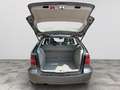 Mercedes-Benz B 150 B150 (TEMPO-SHZ-KLIMA-TÜV-WENIG KM) Grau - thumbnail 13