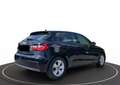 Audi A1 A1 Sportback 25 1.0 tfsi Nero - thumbnail 12