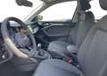 Audi A1 A1 Sportback 25 1.0 tfsi Nero - thumbnail 1