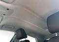 Audi A1 A1 Sportback 25 1.0 tfsi Nero - thumbnail 2