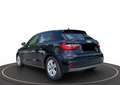 Audi A1 A1 Sportback 25 1.0 tfsi Nero - thumbnail 13