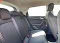Audi A1 A1 Sportback 25 1.0 tfsi Nero - thumbnail 3