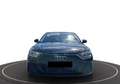 Audi A1 A1 Sportback 25 1.0 tfsi Nero - thumbnail 10